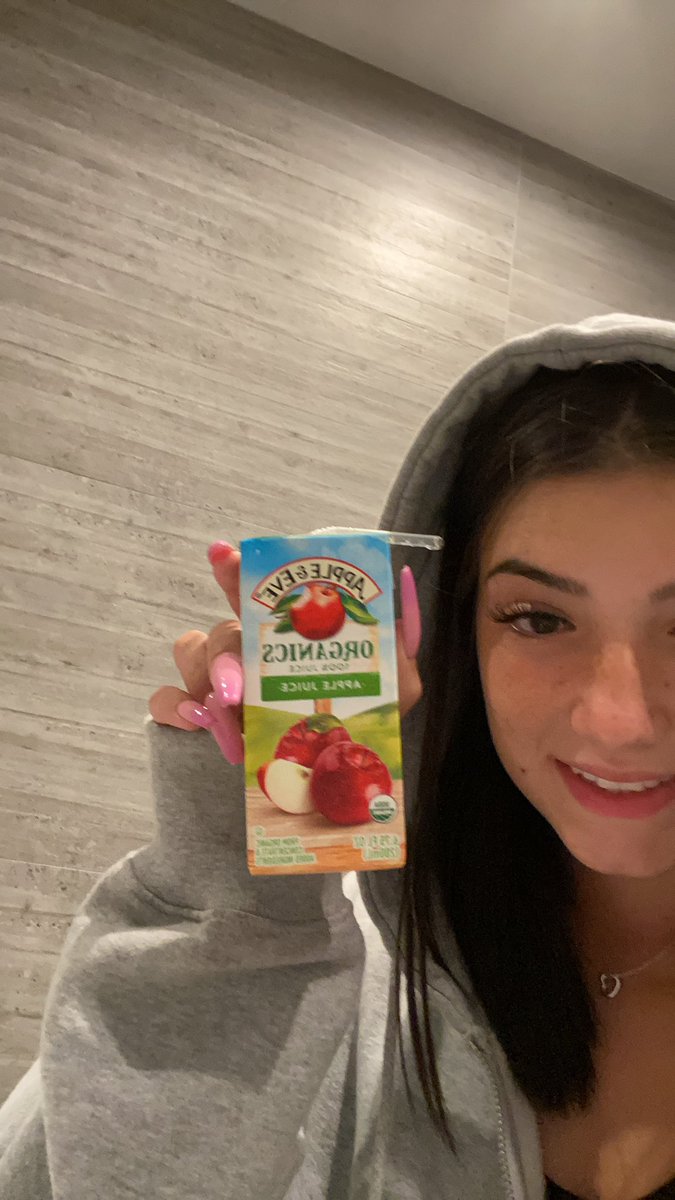 charli tweet media