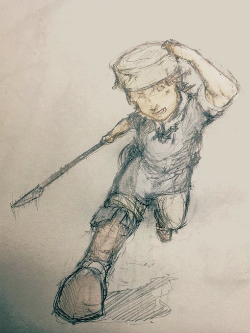 イラストを振り返ってのtwitterイラスト検索結果 古い順 イラストを振り返ってのtwitterイラスト検索結果 古い順