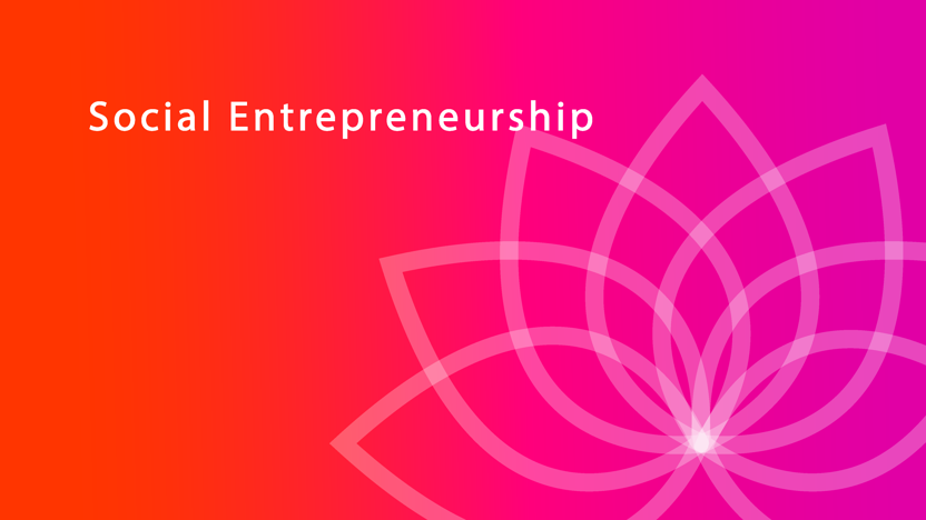 impacthub's tweet photo. Interested in the power of social entrepreneurship for building a better world? Join @tdglad and @clovalladares, Co-founders and Dir of @ImpactHubAMS and @ImpactHubCCS respectively, TODAY for an online discussion at #HumanityRising Summit: https://t.co/jeIKmlVg7T @UbiquityU https://t.co/Eja9WL4ub0