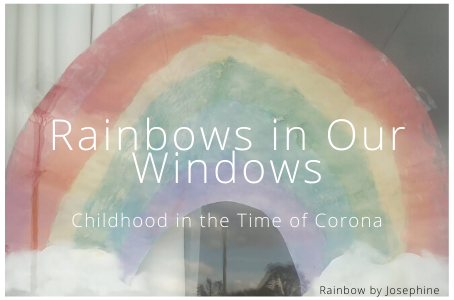 Ruby Turok-Squire tweet media