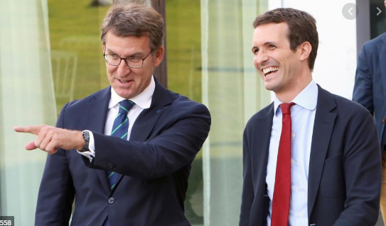 juanma_48's tweet photo. Hoxe tes a posibilidade de amargarlle a noite e borrarlle esa sonrisa da cara
#eleccionsgalegas2020
#haiquebotalos https://t.co/JY6q7cvWGH