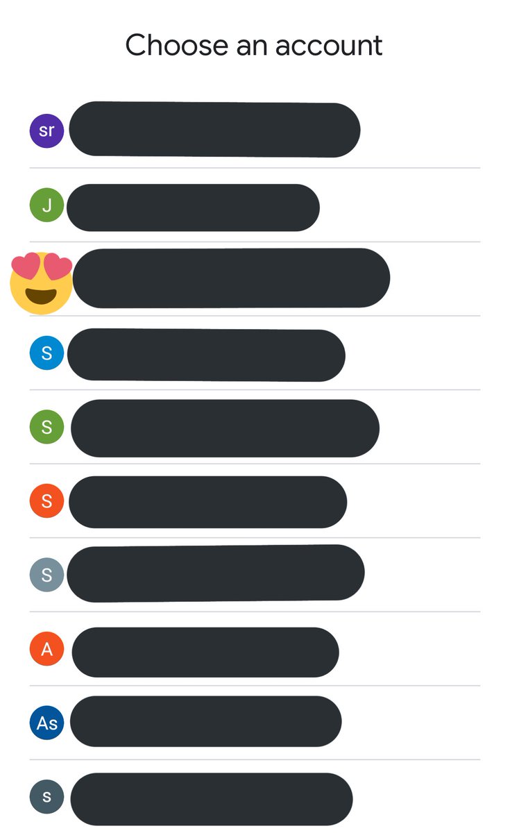SeulReneDaily's tweet photo. Voting be like... 🤭🤭🤭 #VoteForMonster
https://t.co/zqI6vLPvKC https://t.co/dXQK4fe74p