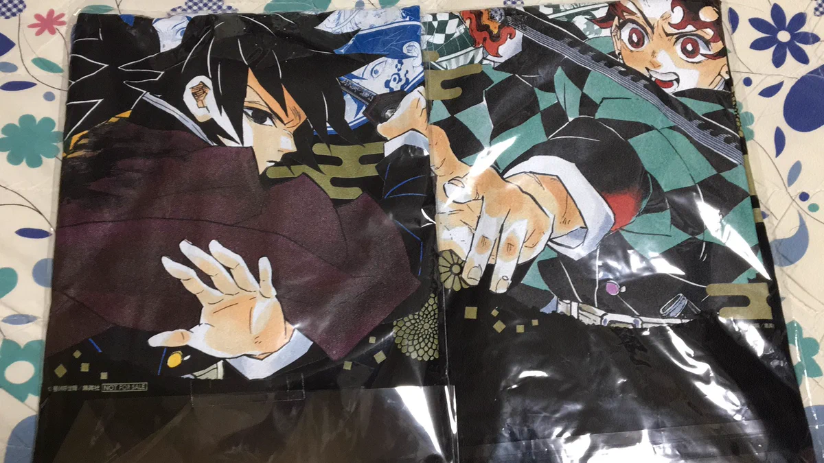 少年ジャンプ編集部 on X: 