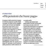 Photo by Alberto Baban (@Albertobaban)