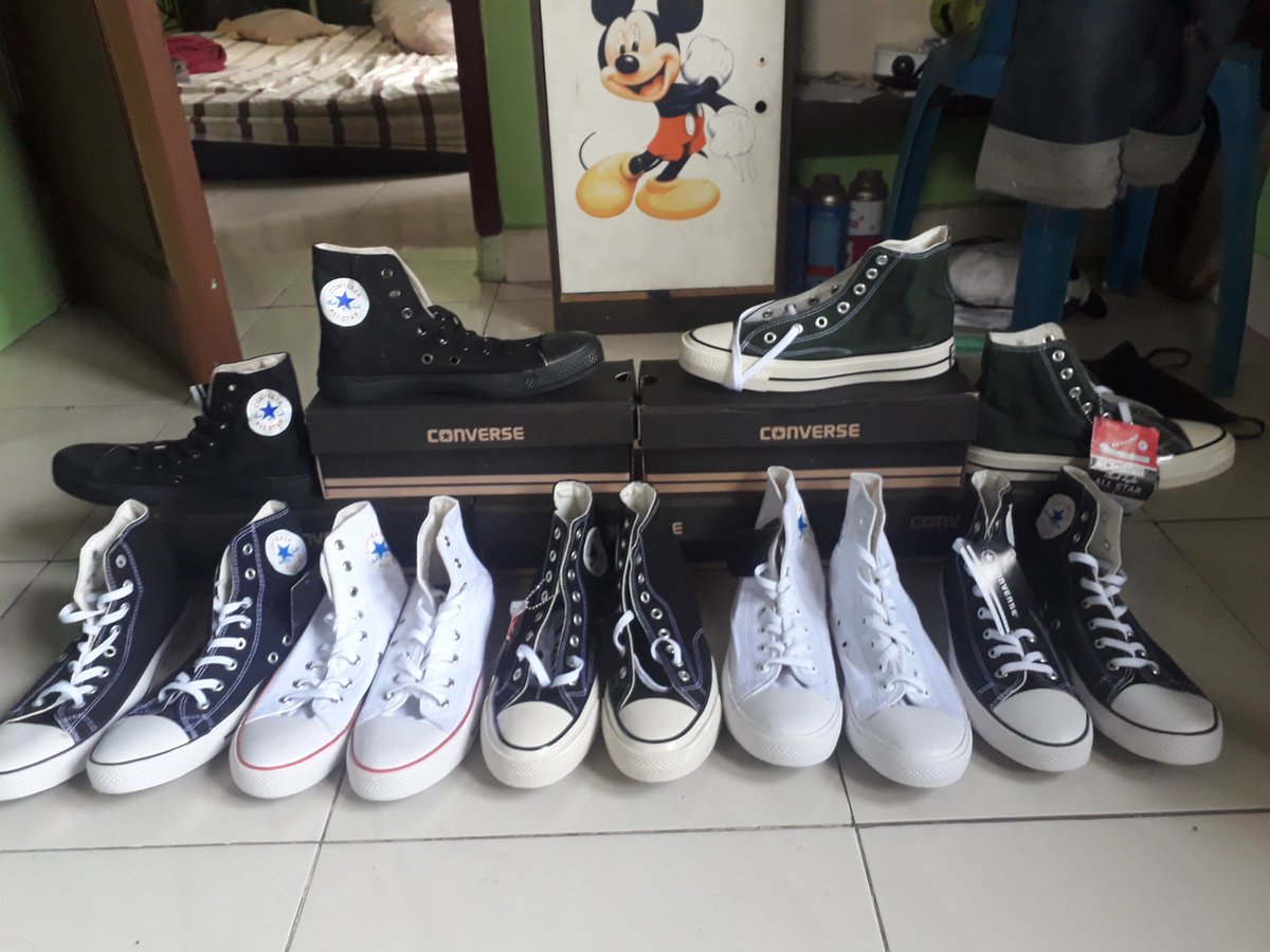 Dava Devara tweet media