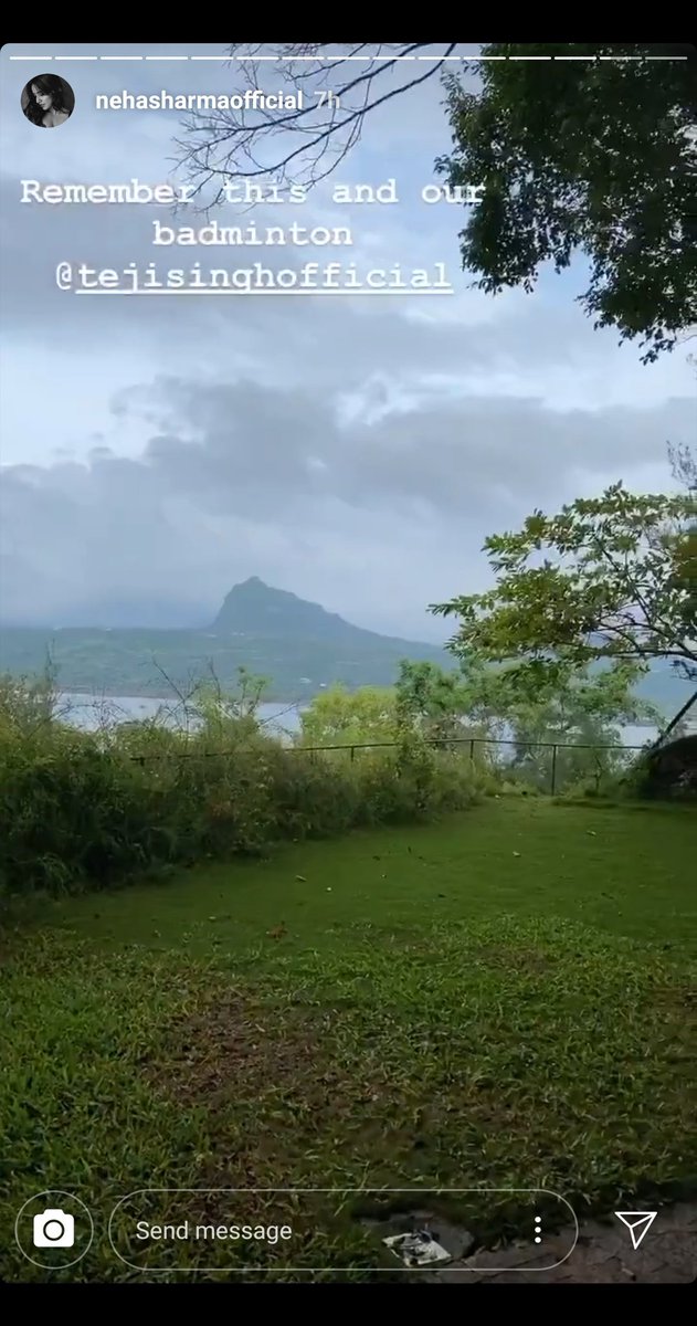 heyy_boi_'s tweet photo. Location ekdm Zeher hai 😍😍🔥🔥
#SidharthShukla #SidNe😝 #DilKoKararAaye https://t.co/1legIFBrzg