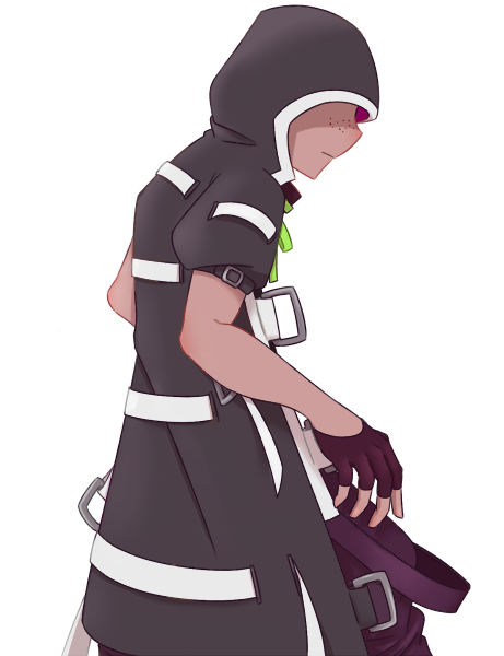 阿良々木のtwitterイラスト検索結果