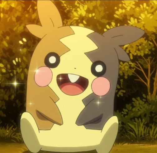 まかとら モルペコかわいい Anipoke Pokemon アニポケ T Co Lufmyxrwdj Twitter まかとら モルペコかわいい Anipoke Pokemon アニポケ T Co Lufmyxrwdj Twitter