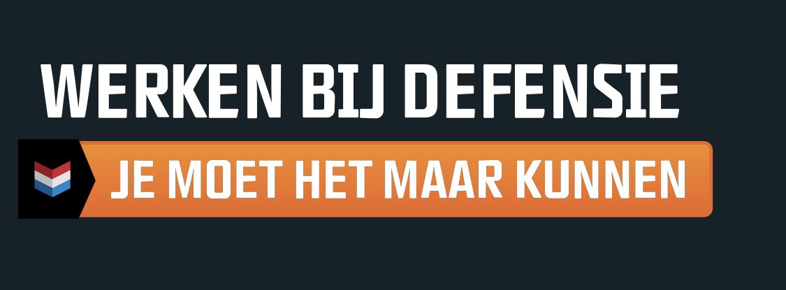 korpsmariniers's tweet photo. Agenda experience dagen:

👉16 juli -‘t Harde
👉23 juli - Hoorn
👉29 juli - Deurne

👉12 augustus - Deurne
👉19 augustus - Deurne

👉23 september - Deurne https://t.co/bQdvgdLqlY