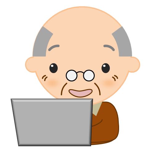 まちゃ Wordで絵を描く人 チラシやパンフレット用に作ったキャラクターも Word イラスト Wordイラスト ワードイラスト 図形 図形機能 Autoshape オートシェイプ Microsoft Office お絵描き Msoffice Excel Powerpoint T Co Kcjoeoqr8b