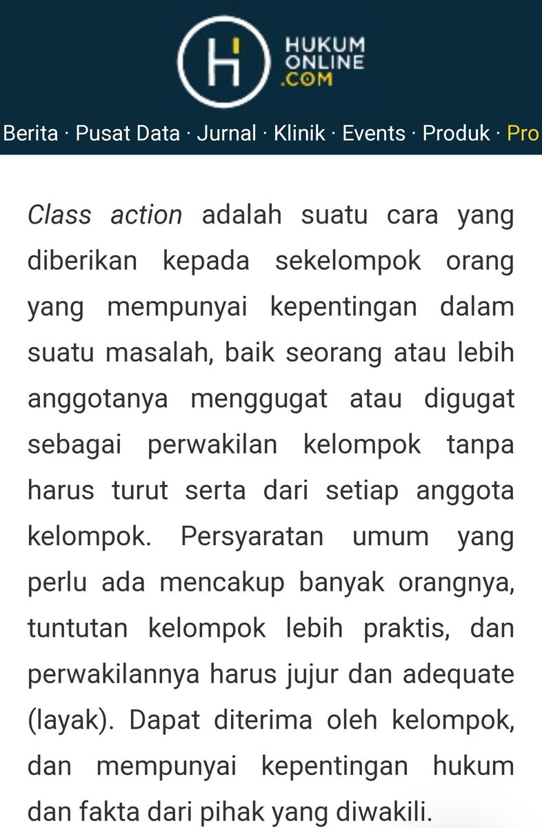 SammiSoh's tweet photo. Ini lengkapnya, Bro @xdigeeembok supaya tidak ada salah paham dgn Bro @Dennysiregar7 

Udah waktunya @telkomsel dihukum secara finansial. Ini bisa dipastikan pucuk pimpinan dipecat

Dgn adanya pelanggaran di ISO 27001, maka sgt mudah buktikan penyimpangan SOP pengamanan data https://t.co/7MjfzqHzzi