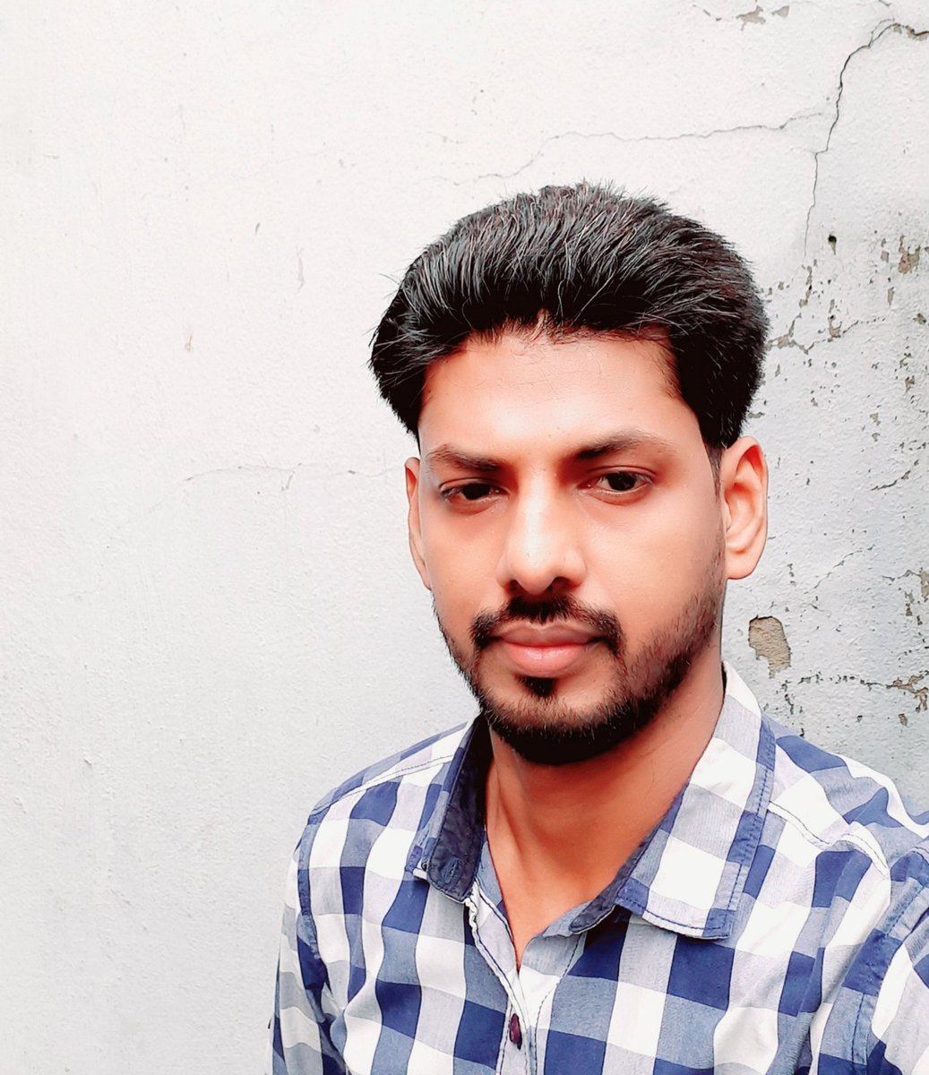 Words are designed to control your feelings...
#Google #googleimages <a href="/NishantIndian/">Nishant Ravi Chauhan</a>