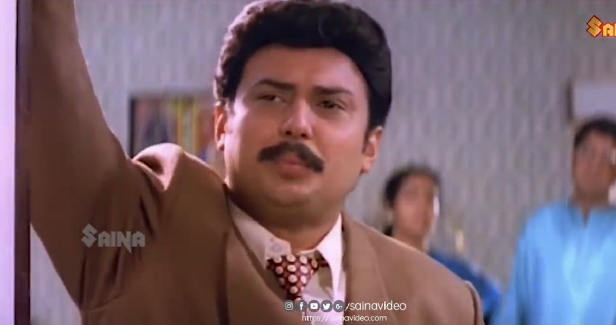 Leemo_da's tweet photo. ദിവ്യ പ്രണയം
മീര പ്രണയം
ശ്രുതി പ്രണയം
അങ്ങനെയെത്രയെത്ര പ്രണയങ്ങൾ.. https://t.co/vpJztofjU9