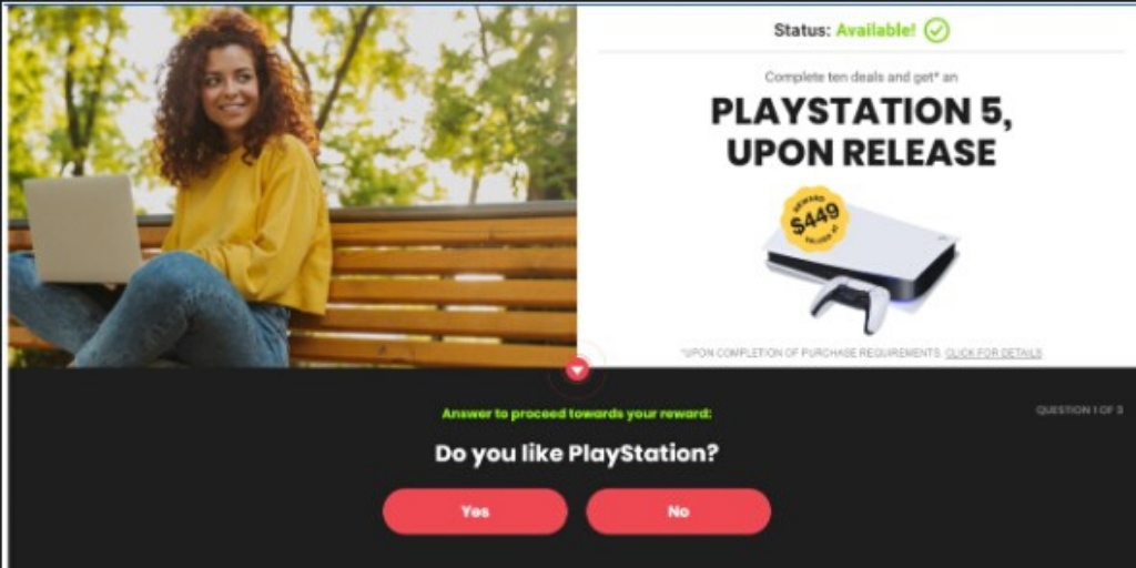 OnlineShopNoww's tweet photo. Get the New PS5 Upon Release!
Get Now: https://t.co/L0iM71lff1
#ps5 #ps5releasedate #ps5controller #ps5price #ps5design #onlineshop #giftcard https://t.co/kWP0zF2qMQ