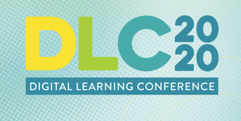 melmcclatchy's tweet photo. CALLING ALL EDUCATORS, NEAR AND FAR!
Monday, July 13th is the LAST DAY TO REGISTER to attend the Region 6 Virtual DLC! TRUST ME, you don't want to miss it!  We have a lineup of incredible presenters!
REGISTER TODAY! https://t.co/rEKoeJvxxK
#6tech #remoteteaching @escregion6 https://t.co/k0KPONs39M