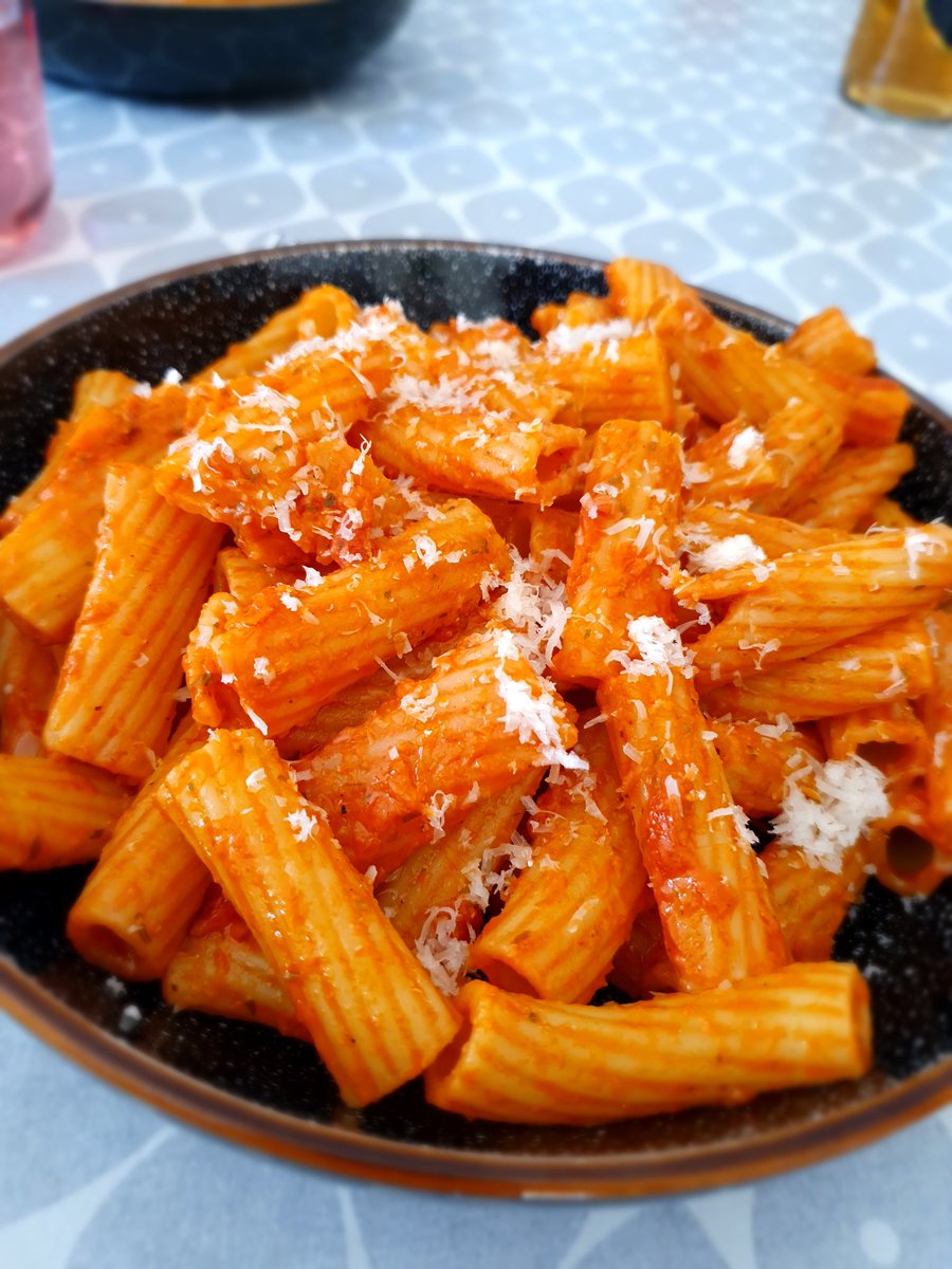 Alberto_Viola's tweet photo. Instagram @pasta_and_stuff some great homemade pasta, sauces  and stuff. https://t.co/e0WusgdOL6