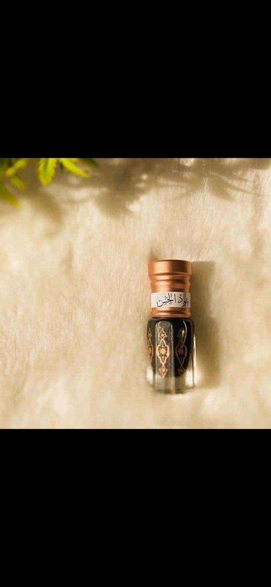 عود خس معتق ريحته ماشاء الله مع الخور روعه تسليم فور للطلب التواصل ٩٤٣٤٥٤٦٤