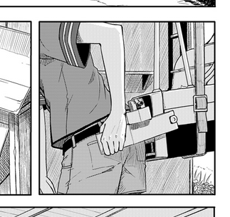 最上くん本のやつは泊地以下のアレなのでもう吊ってるだけ 
