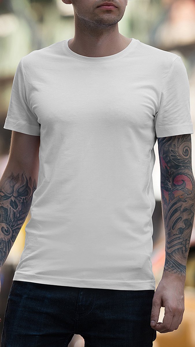 Sade Severlere “ BASİC “
.
#paraveral #paraveraldesing #tokyo #profesor #desing #tişört #art #tshirt #tshirtdesign #tshirtshop #tişörtbaskı #illustration #basictshirt #beyaz #sade #paraveral #tshirtslovers #beyaztişört #pamuk #100pamuk