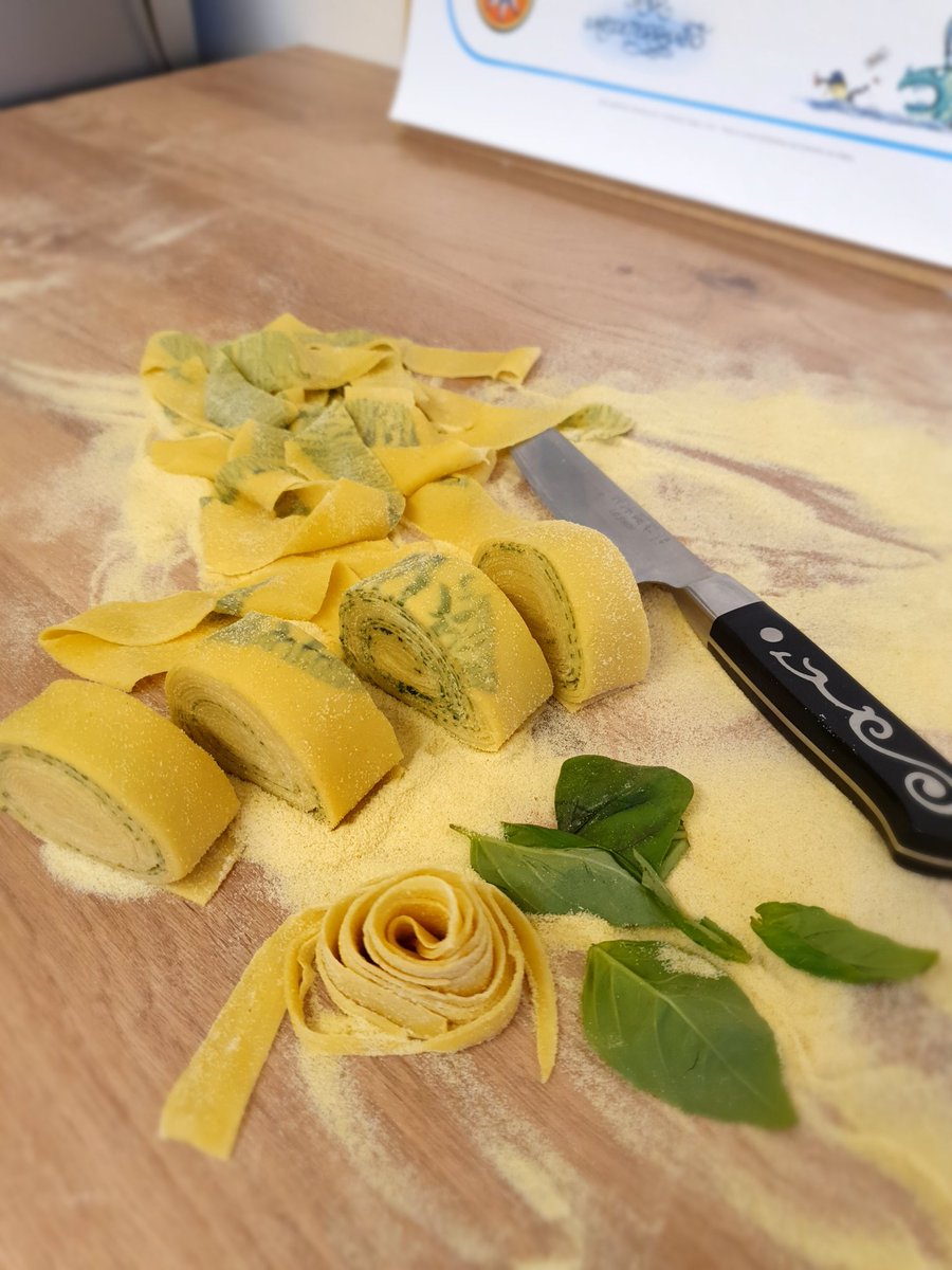 Alberto_Viola's tweet photo. Instagram @pasta_and_stuff some more pics to tease the taste buds https://t.co/wYDrS2hNRe