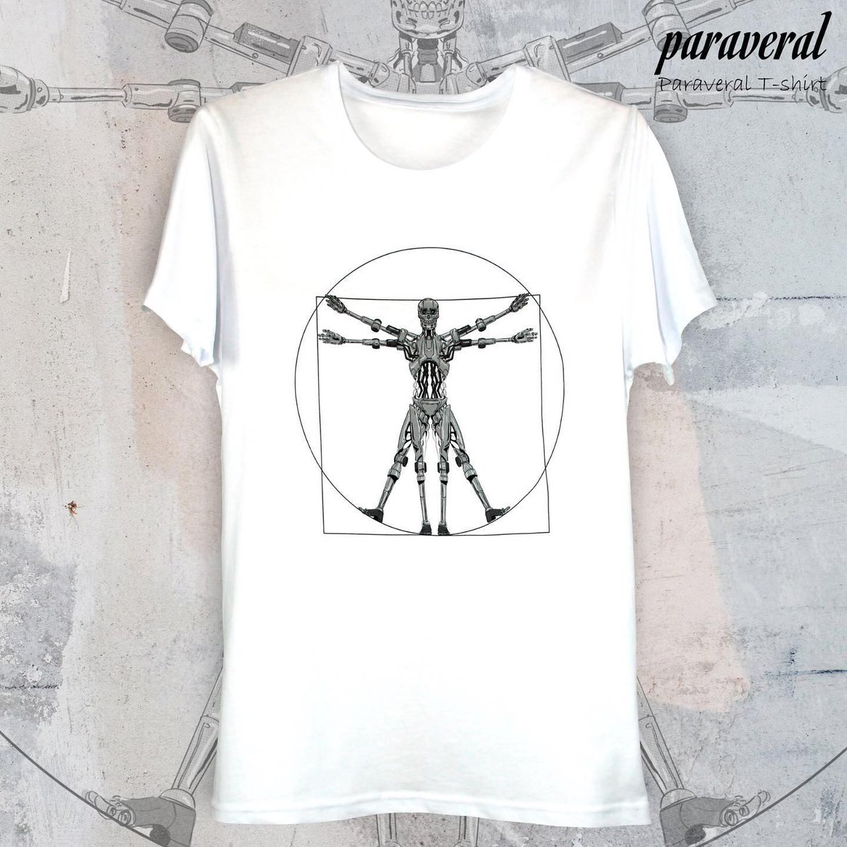 Hayalindeki Tişört Hangisi?
 #paraveral #paraveraldesing #tokyo #profesor #desing #tişört #art #tshirt #tshirtdesign #tshirtshop #tişörtbaskı #illustration #basictshirt #beyaz #sade #paraveral #tshirtslovers #beyaztişört #pamuk #100pamuk