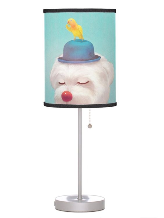 zkozkohi's tweet image. 🎉40% Off with SCHOOLSTYLEZ @zazzle store! 
▶️ zazzle.com/collections/la…
#zazzle #childrensroom #childrendecor #kidsroom #nursery #LampLovers #Lamps #HomeDecor #interiors #interiordesign #interiorstyling #doggy #puppy #birdie #pets #animallover #pastel #minimal #whimsical #dreamy