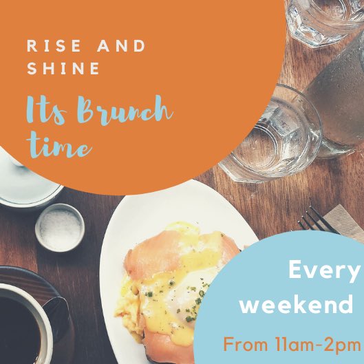 LouisCiferBrewWorks tweet media