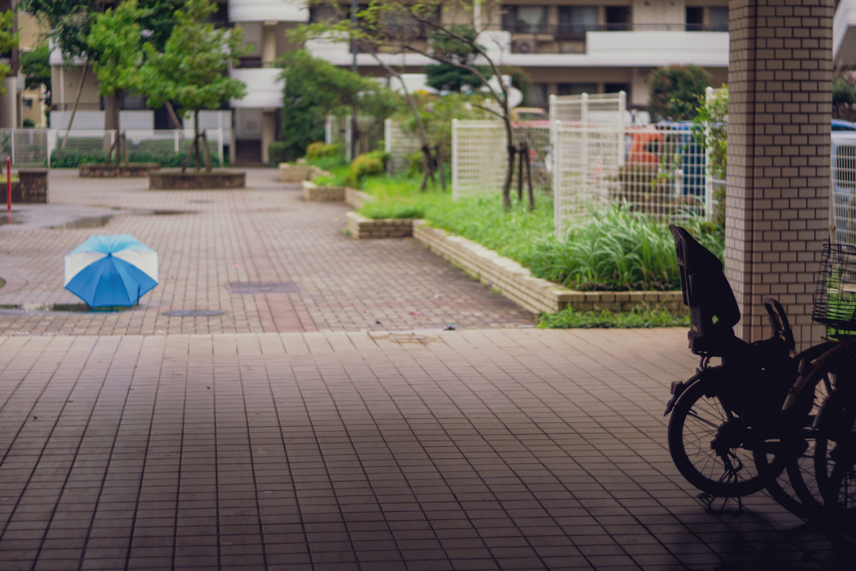 imotech72's tweet photo. #japanphoto #japanphotography #japan_photo #japan_photogroup #ILCE6000 #α6000 #apsc #sonycamera #oldrens #オールドレンズ  #単焦点 #単焦点レンズ #Yashinon #Yashica #団地 https://t.co/w7sna9yQQV