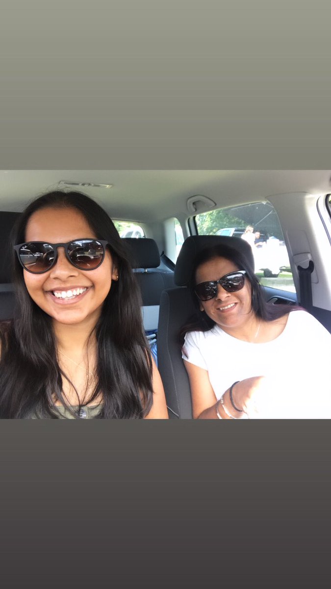 x_SymSam_x's tweet photo. Ready for the Sister Act screening with @TheLunaCinema and @MitsubishiUK about to crack open the snacks! #movieswithmitsubishi  Driving location - B2 https://t.co/n8OFND8Eck