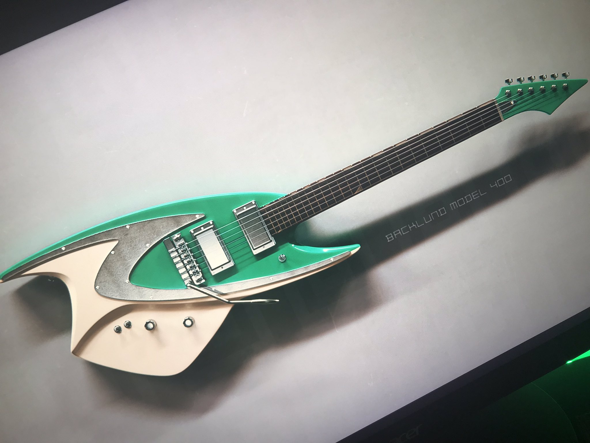 タスクナカガワ on X: 