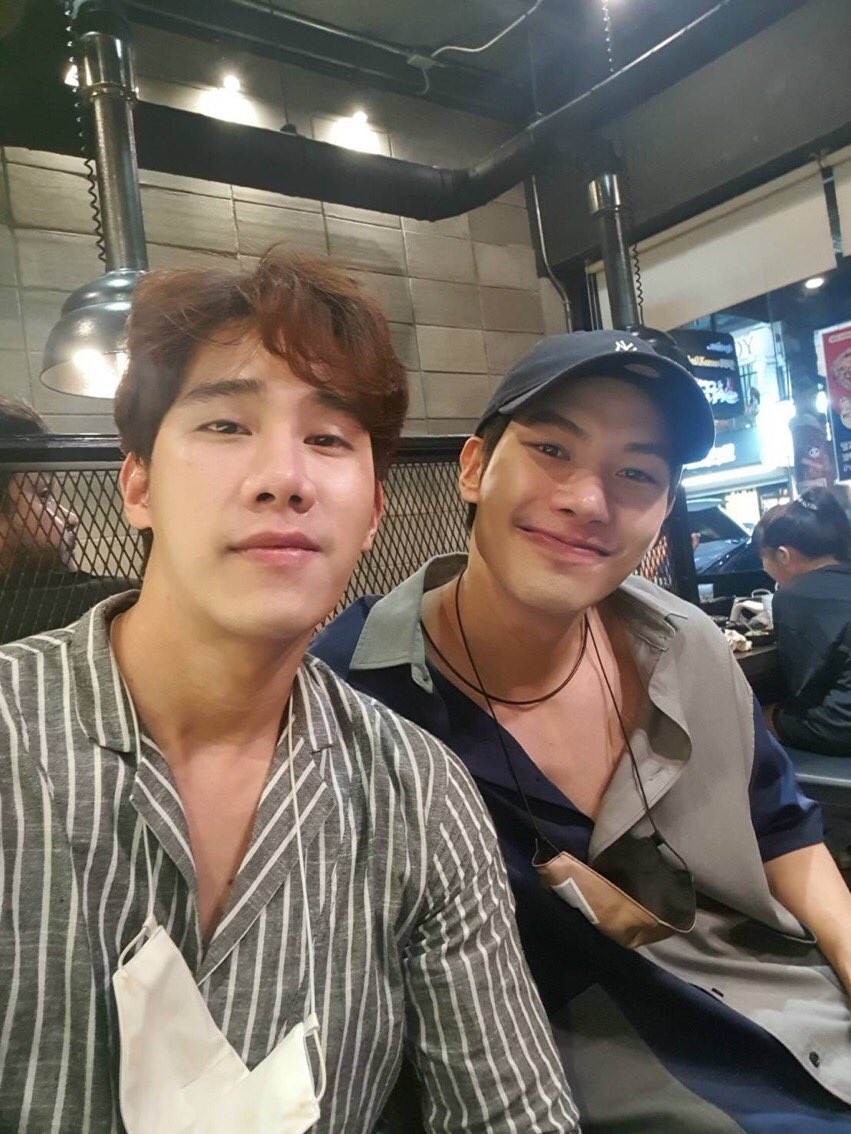 Ecu2-CcUEAMyh-o?format=jpg&name=medium