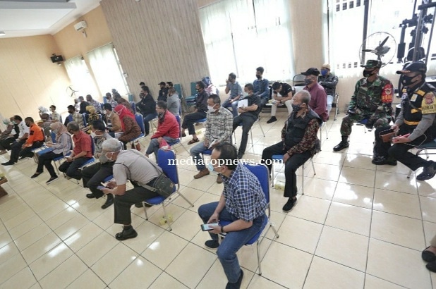 mediatopnews.com/psbm-hegarmana…