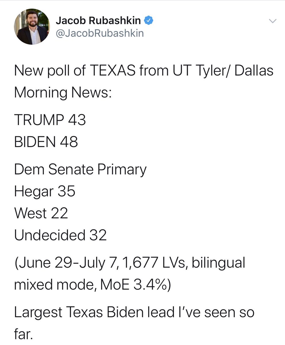 ProjectLincoln's tweet image. 