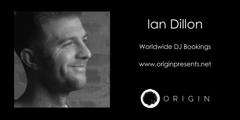 Origin Presents tweet media