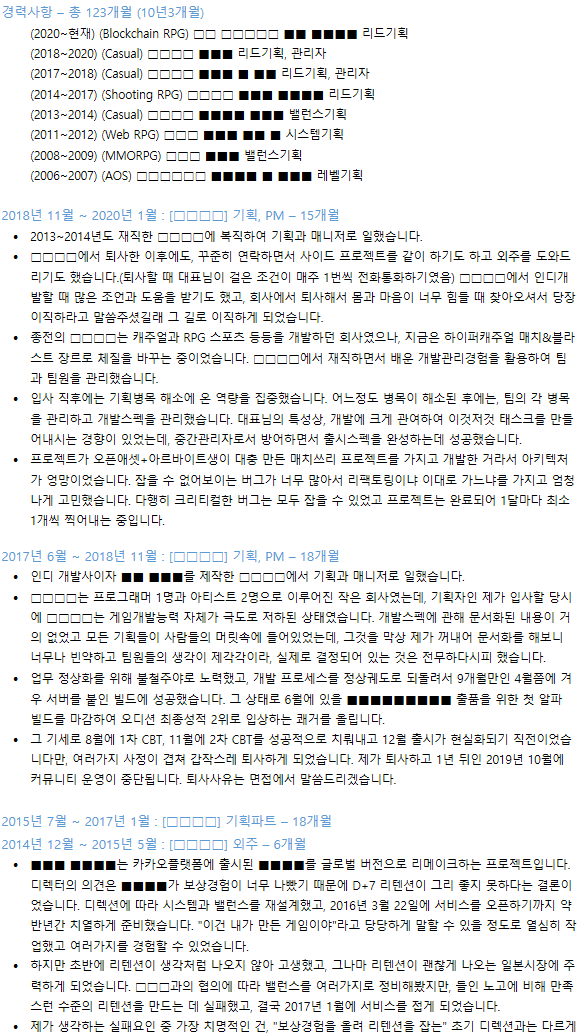 플라피나 on Twitter: 플라피나 On Twitter: