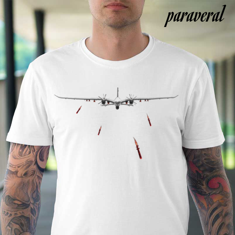 Sizlere özeliz.. 
#paraveral #paraveraldesing #paraveraltişört #tişört #tişörtmodelleri #tişörtbaskı #tişörtler #tshirt #tshirts #tshirtdesign #tshirtstore #tshirtslovers #tshirtonline #tshop
#tiha #akıncı