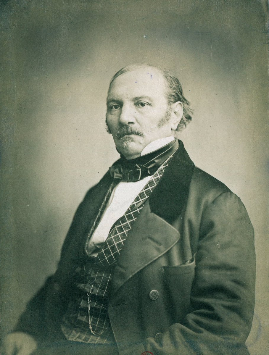 Spiritism developed in 19th century France from the work of Allan Kardec who—connecting to ideas of magnetism and spiritualism present at the time—tried to develop a “scientific” way of connecting with the spiritual, non-material, realm, including the dead.