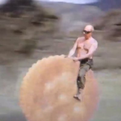 _Thebiggestdick's tweet photo. https://t.co/2rm9XXejCu