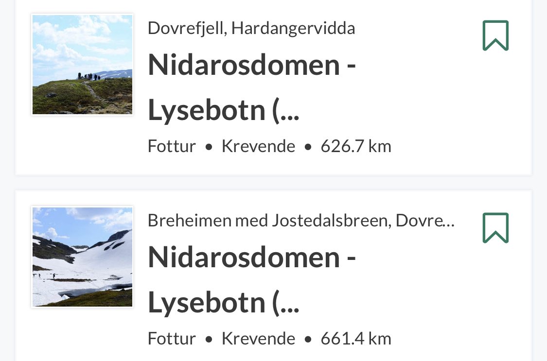 Øyvind Vikan tweet media