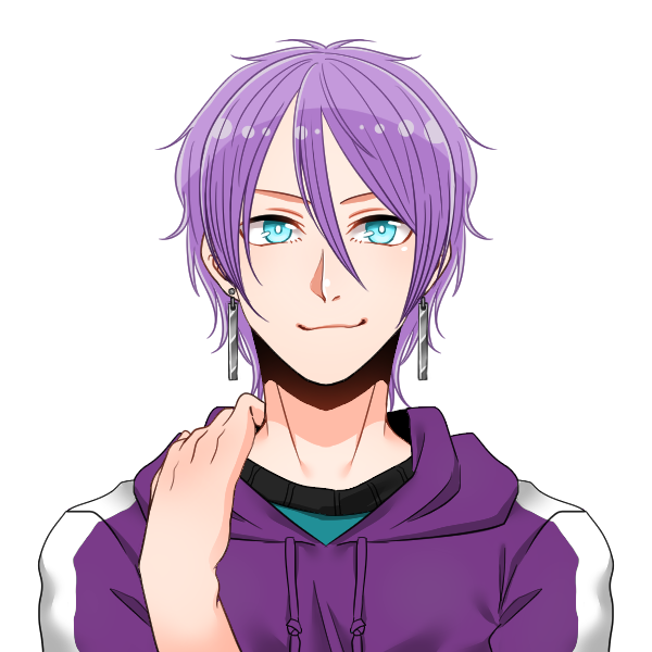 エペルのtwitterイラスト検索結果 古い順