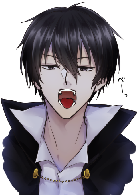 ベーのtwitterイラスト検索結果 古い順 ベーのtwitterイラスト検索結果 古い順
