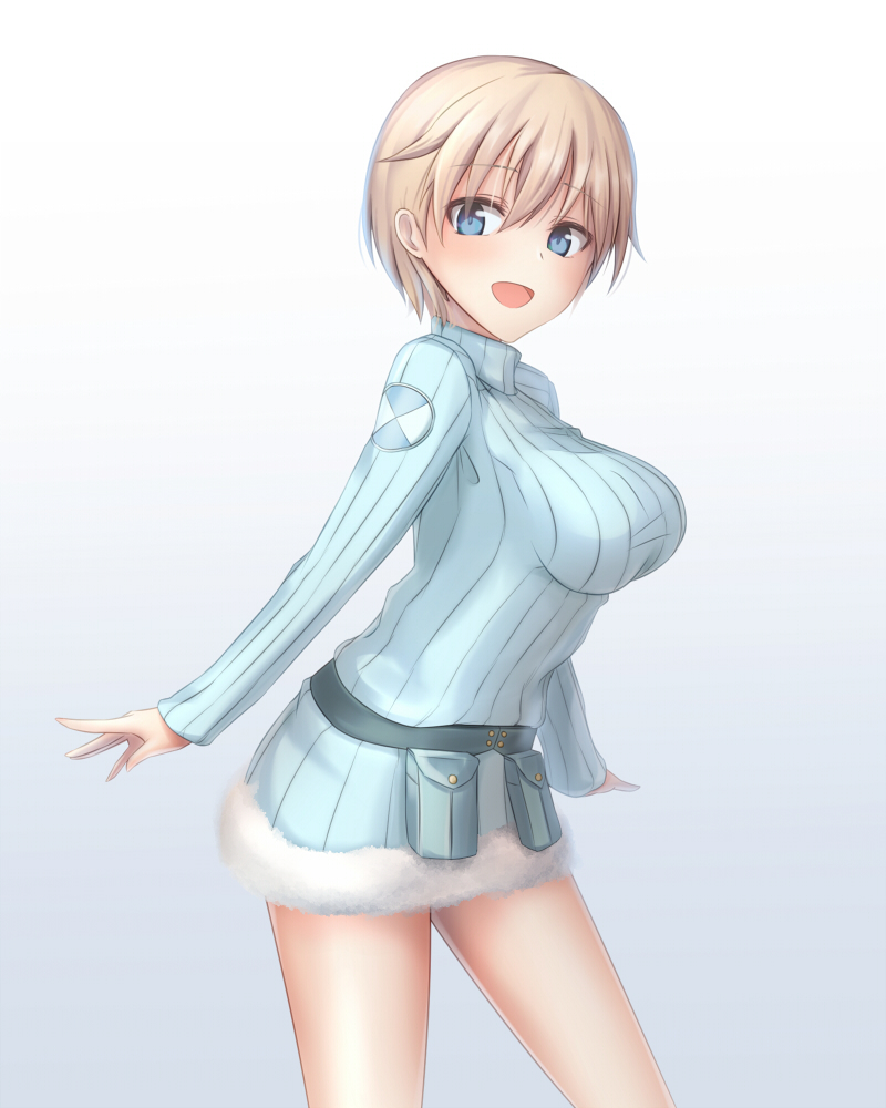 ブレイブウィッチーズ ニパ Twitter Search ブレイブウィッチーズ ニパ Twitter Search