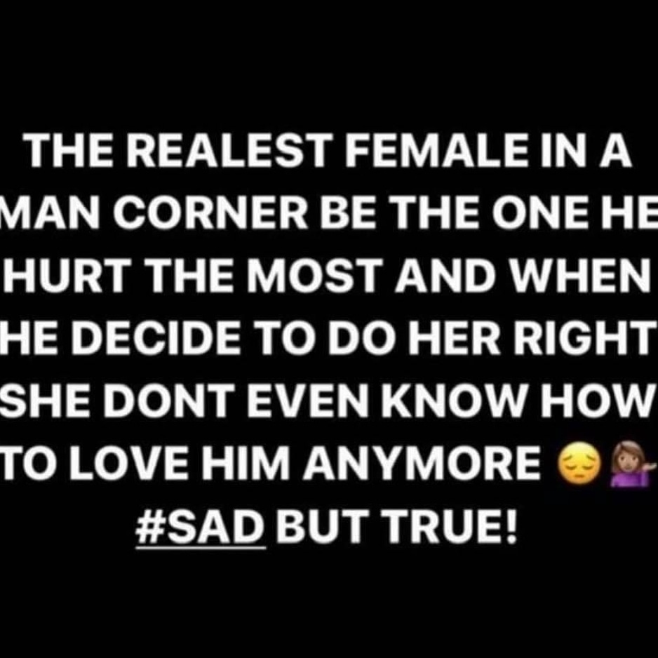 jacynthia Arnold tweet media