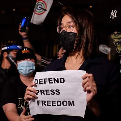 Liza Soberano #DefendPressFeedom 
#IbalikAngABSCBN 
#NoToABSCBNFranchiseDenial ❤💚💙

#EnriqueGil #LizQuen #LizaSoberano @itsenriquegil @lizasoberano