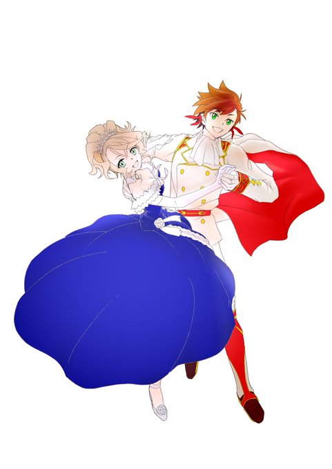 発光のtwitterイラスト検索結果 古い順
