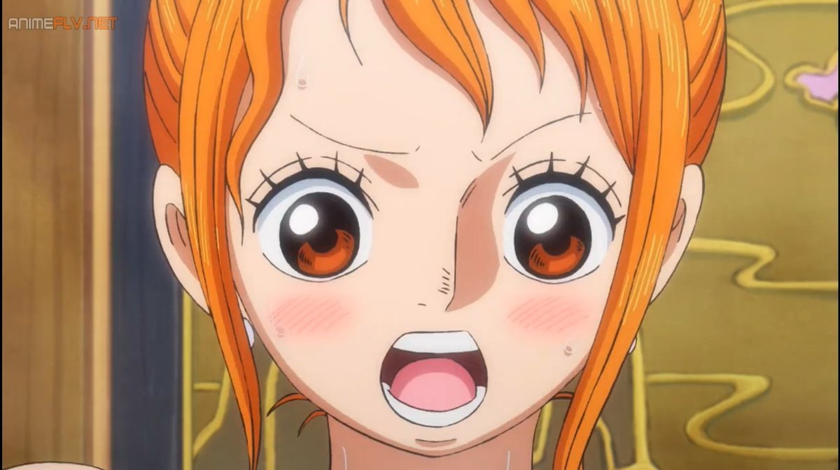 O Nami Olimpico Ar Twitter Nami Tesoro Nacional One Piece 932 O Nami Olimpico Ar Twitter Nami Tesoro Nacional One Piece 932