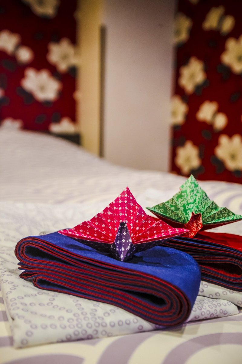 栄ラブホテル コンパクトホテル ハグハグsakae 月曜日のフリータイム1部 6時 19時 クーポンご利用で めちゃめちゃ安く入室出来ちゃいます ぜひ公式ホームページ見てね ハグハグホテルグループ コンパクトホテルハグハグsakae 栄カフェ