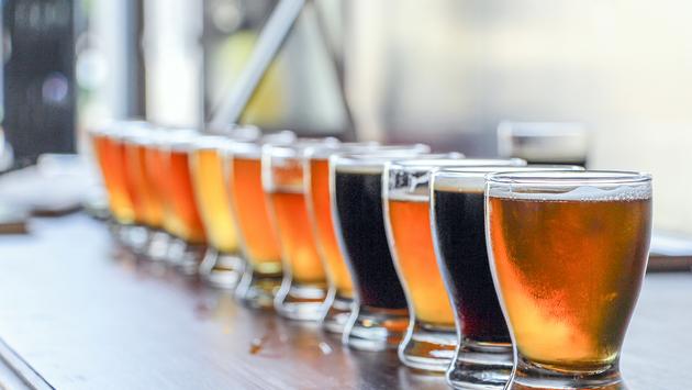 TheGreaterGo's tweet photo. The Best Brewery 🍻in Each State for 2020:
https://t.co/qwtBRUg2za https://t.co/yXoAVZ42TI