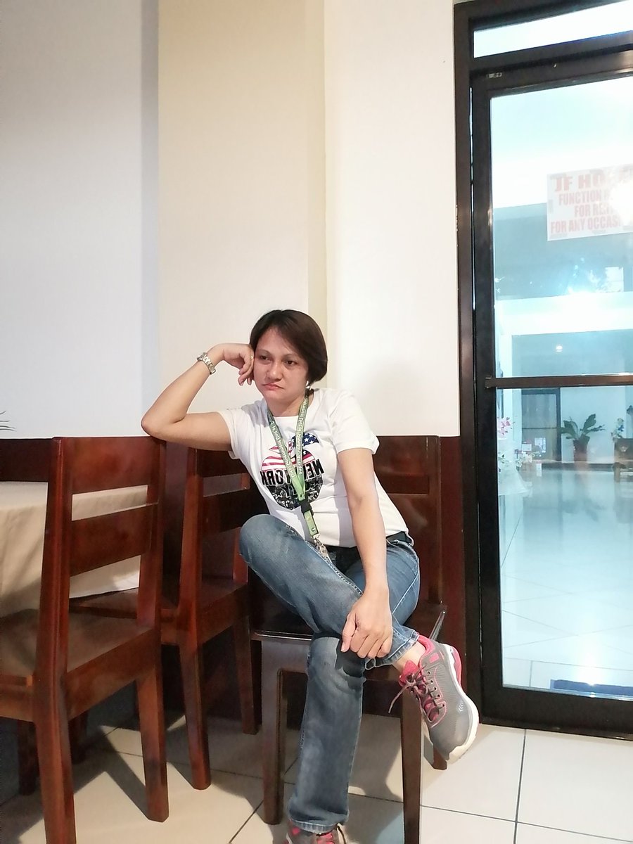 ChengDelosReye2's tweet photo. Emote😂🤣😘🙏😅 https://t.co/O53haXNAl3