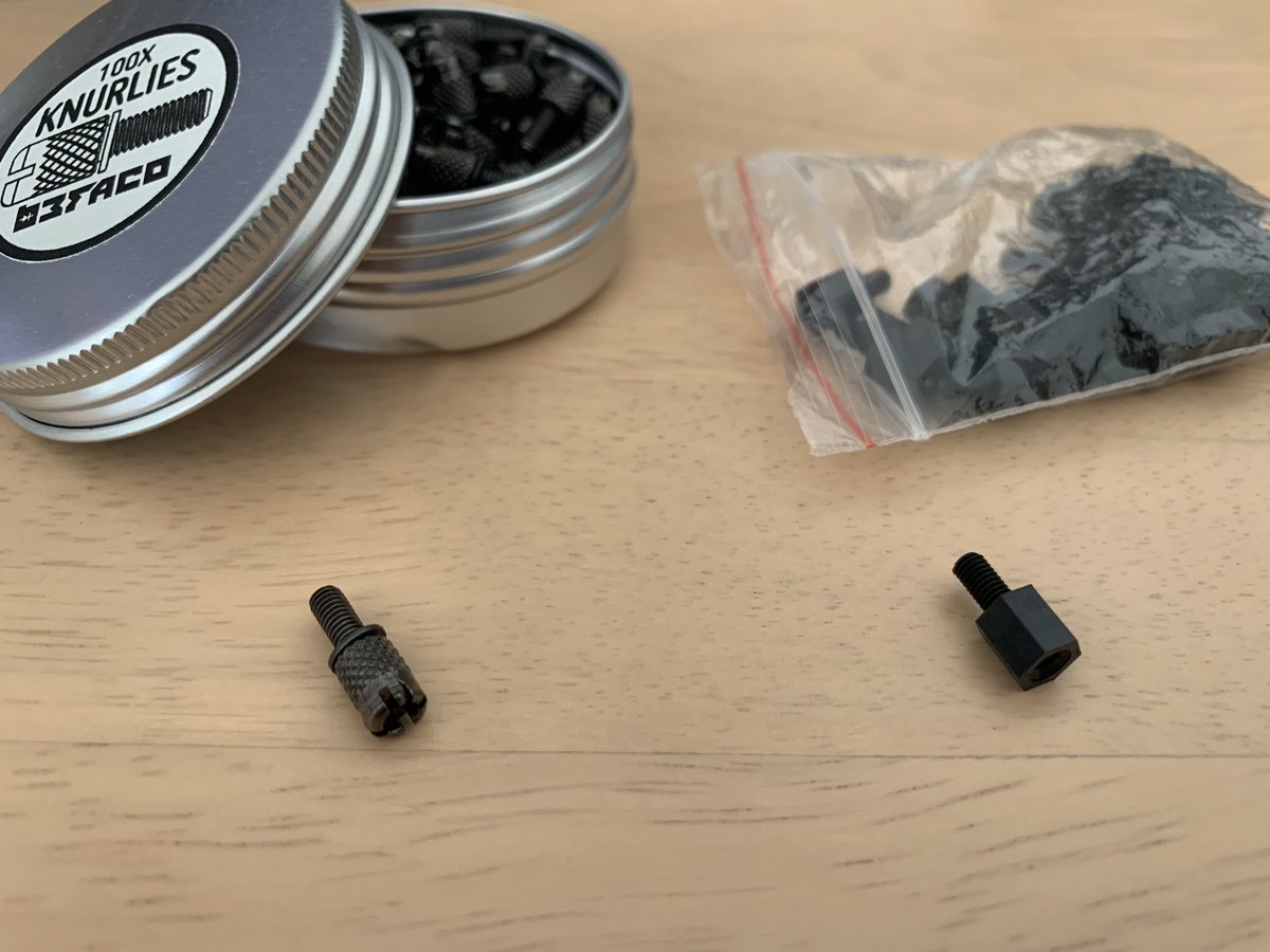 ROBOTROMIX tweet media